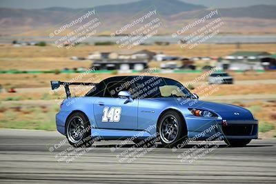media/Jun-28-2025-Speed Ventures (Sat) [[42b060a0d4]]/3 Green Group/Session 2 Turns 10-11/103NCZ9/